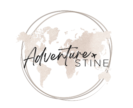 ADVENTURESTINE